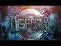 Disforia "Dream Eater" Official Lyric Video 