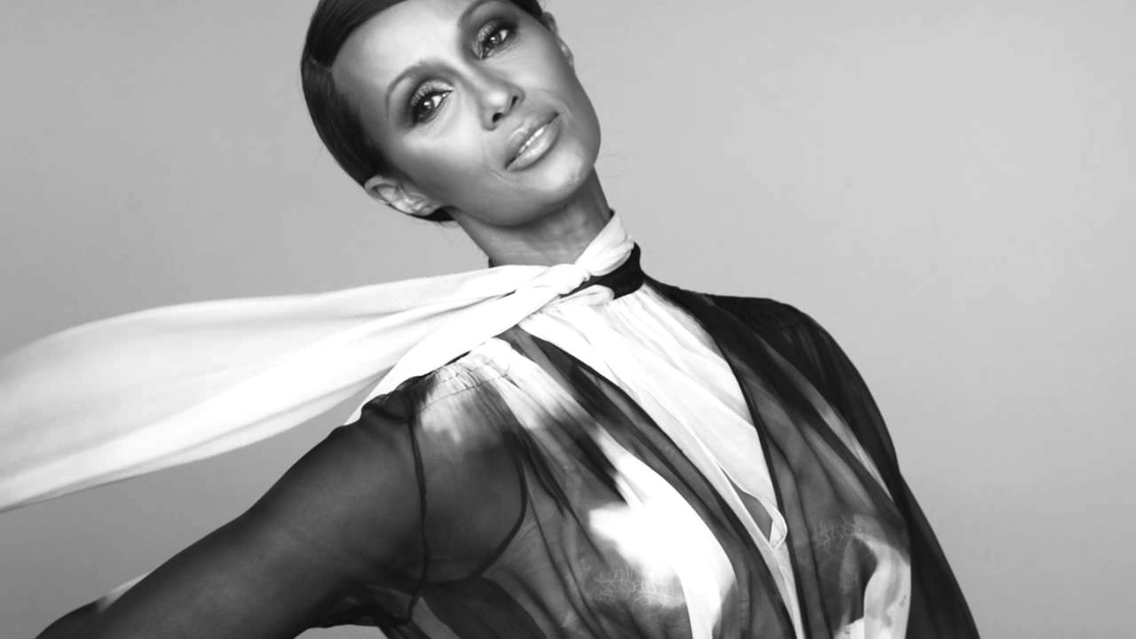 Harper’s BAZAAR Unveils Icons by Carine Roitfeld