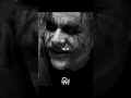 The Joker S MOST ICONIC Villain Quotes