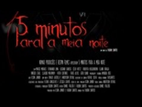 Recomeço video