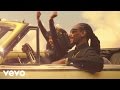 Snoop Dogg - California Roll (Behind The Scenes ...