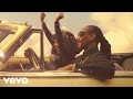 Snoop Dogg - California Roll (Behind The Scenes ...