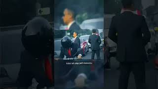 Download lagu Jokowi's most epic moment in his time🤩😎 #yonzzlledit #jokowi #president #motorcycle #air #flying mp3