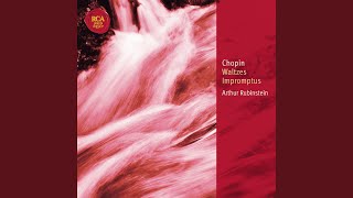 Download lagu Waltz, Op. 34 No. 2, Valse brillante, in A Minor (Remastered) mp3 Download lagu Waltz, Op. 34 No. 2, Valse brillante, in A Minor (Remastered) mp3