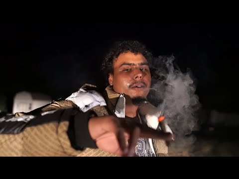 Young Trapp - Pain Run Deep (Official Music Video)