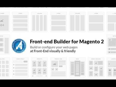 download lagu mp3 mp4 Mgs Frontend Builder, download lagu Mgs Frontend Builder gratis, unduh video klip Mgs Frontend Builder