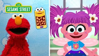 Sesame Street: Back to School Special LIVE! Learn ABCs, 123s, and MORE!