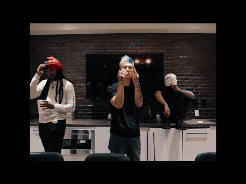 AK2daface - Last Take ft. Lil Dude (Official Music Video) Directed by Brayden Ahn