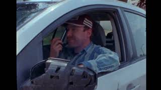 Out Of Control – “Skinny Dyck”