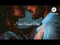 WhatsApp Status ️ Khuda Bhi Jab Tumhe Mere Pass Dekhta Hoga ️ ️ WhatsApp Status ️ ️