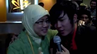 Download lagu Five Minute full akustikan mp3