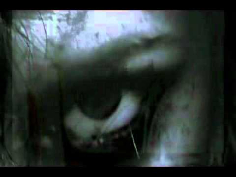 System Productions - Here With Me - Ft. Kaya Brüel