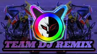 Download lagu Dj Rxz member mp3 Download lagu Dj Rxz member mp3