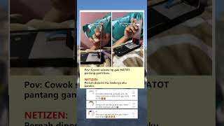 Download lagu tissue-thin cell phone mp3