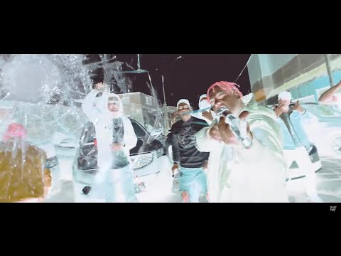 SHOT SHOT - Young Eiby | Video Oficial