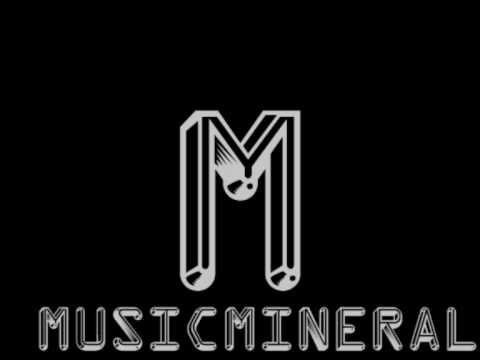 Benny Benassi Feat. Channing - Come Fly Away