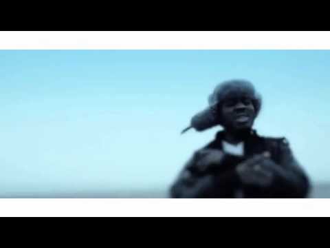 Rich Kidd - Don't Sleep On Me [The Extremities ReFresh'd Mix]