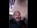 Cute Moment On Bigo Live Follow For More Funny Cute Clips Shorts Bigolive Khmershorts Viral