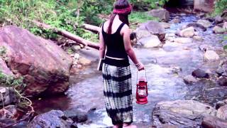 Jesus Came to my birthday party - Music video