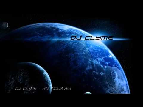 DJ Clyme - Soundwaves