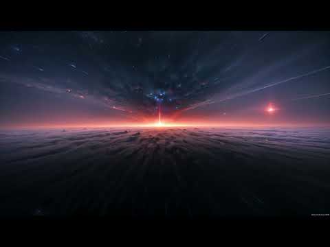 Blackmill - Gusto (Full Version)