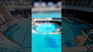 I Found The BEST Grand Princess SECRET Spots!