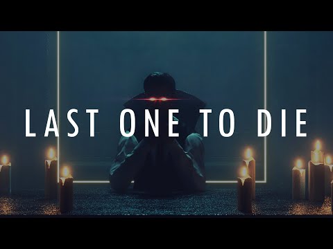 Klevi - Last One To Die (ft. Equinox) [Official Lyric Video]