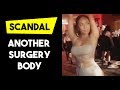 Scandal Another Surgery Body Iamerica Mena