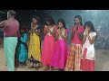 கன்னிமார்கள் அழைப்பு Tamildevotionalsongs Poosaripattu பம�