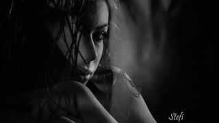 Pink Martini ~ Aspettami / First Recording /