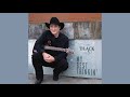 Clint Black - My Best Thinkin' (Official Audio)