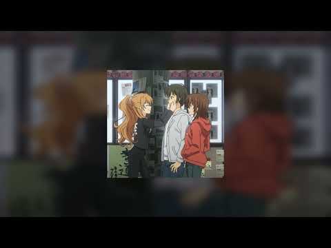 Ricky Martin - Livin' La Vida Loca slowed reverb