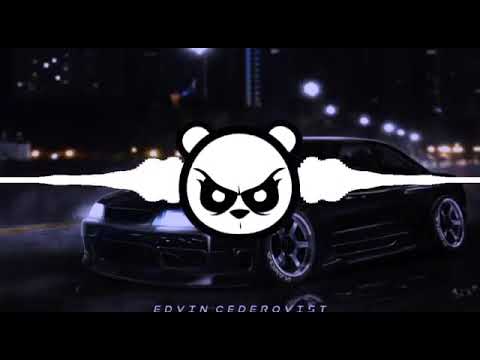 Olha o barulhinho do amor querida(grave)