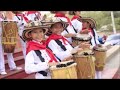 Cumbia Santo Domingo. Alberto Pacheco. ( A Pacheco B ) Sin interés comercial.