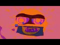 Klasky Csupo In G Major 183485