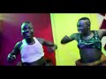 Tulinda Box Roo Ya Simba Official Video 2021