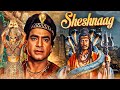 Sheshnaag 1990 Movie With English Subtitle Jeetendra Rishi Kapoor Rekha Madhavi Mandakini