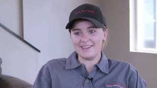 Kathleen Stories from the Bay June 2016