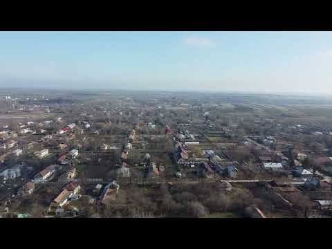 Tudor Vladimirescu // Salcia // Teleorman