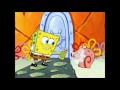 SpongeBob Music You Re Nice Lower Pitched