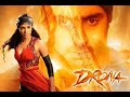 Drona 2008 Movie Full Story Explained Abhishek Bachchan Priyanka Chopra