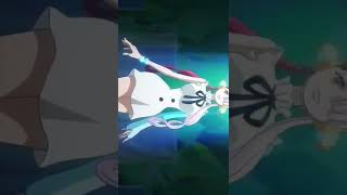 モンスト2022コラボ発表の瞬間 ショートver
