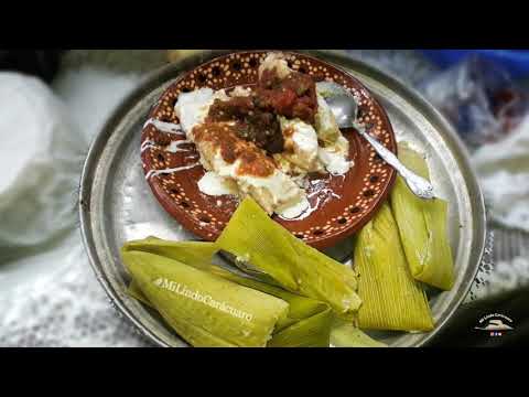 Los Recuerdos De Mi Rancho - Grupo Los Meros Meros