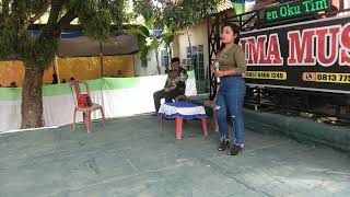 Download lagu 'ALUM' Lagu banyu wangi || voc ummi geboy Cover Orgen Tunggal BIMA MUSIC mp3