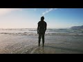 Ms Dhoni Movie Sad Dialogue WhatsApp Status