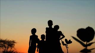 Keinemusik - Muyè (Original Mix)