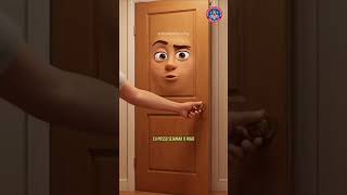 Atenção pode reduzir riscos dentro de casa