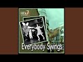 Bop Kick