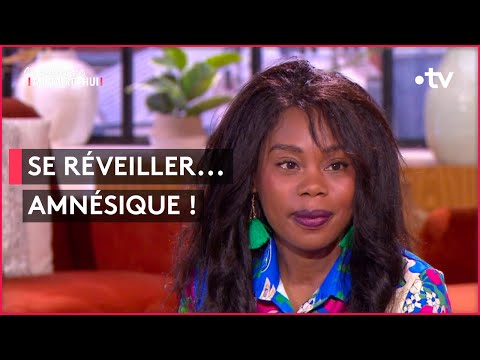 Ils ont oublié des années de leur vie - Ça commence aujourd'hui