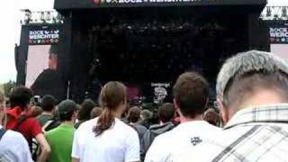 Heideroosjes - Sjonnie en Anita